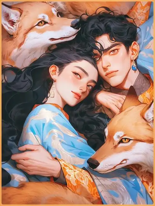 静默频率 高清电影免费在线观看