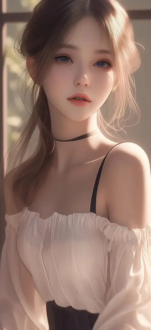 城南旧案 刑侦电视剧全集免费在线观看
