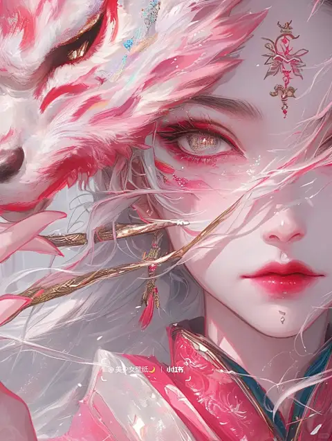 旧信 家庭剧情片高清在线观看