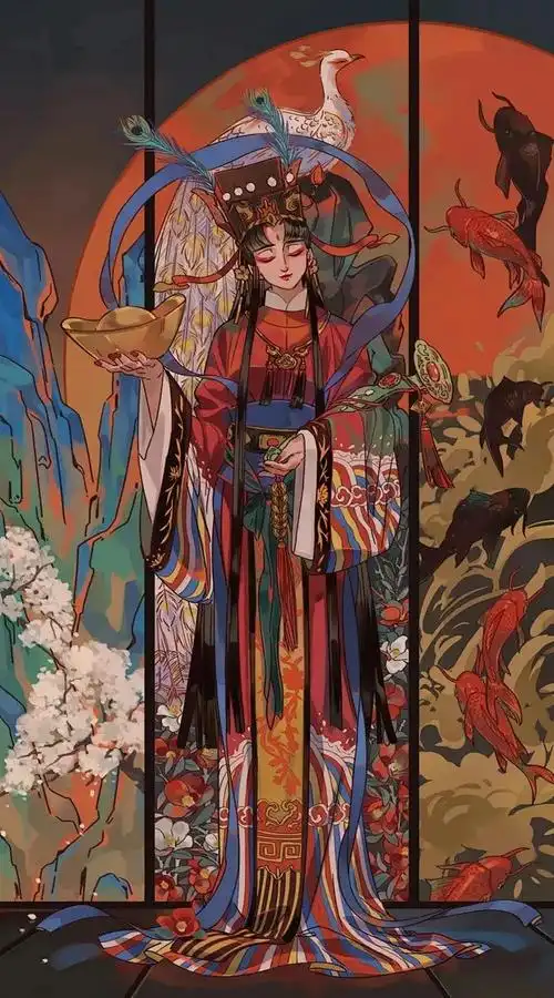 第九个晴天 悬疑心理电影高清在线