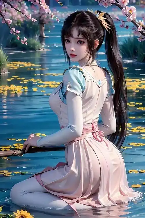 风起南岭 历史正剧全集手机免费观看
