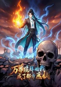 半页诗 文艺校园动漫免费观看